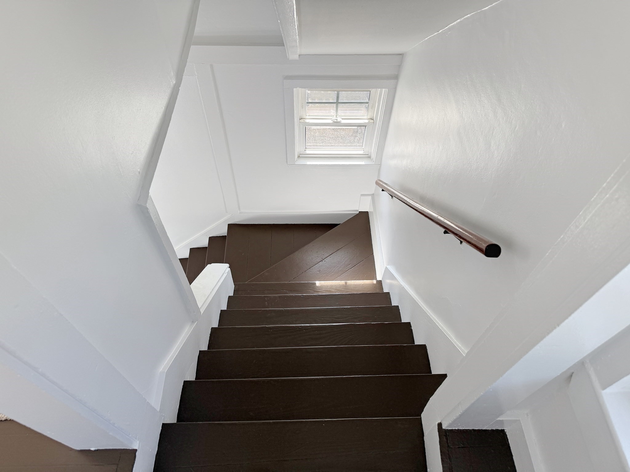 82 Bonham Road Dedham, MA 02026 - Photo 11 of 17 Gallery Image 11