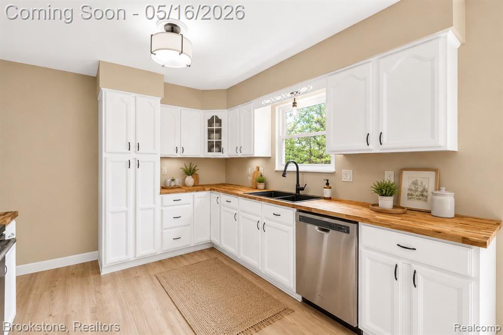 7224 East Frances Road Mount Morris, MI 48458 - Photo 8 of 25