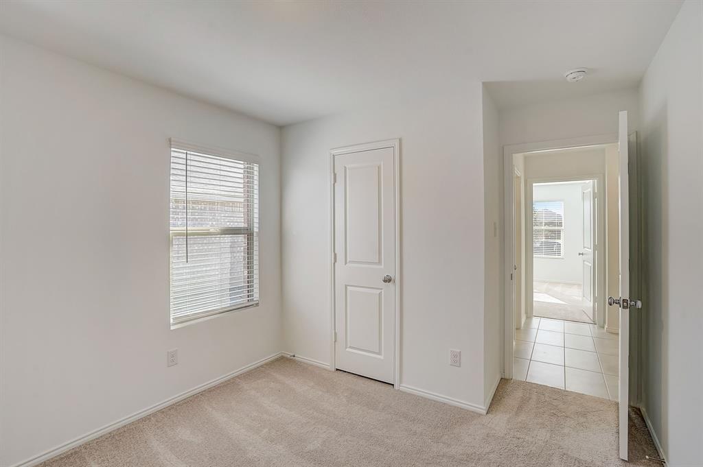 2817 Watchpoint Road Little Elm, TX 75068 - Photo 30 of 40
