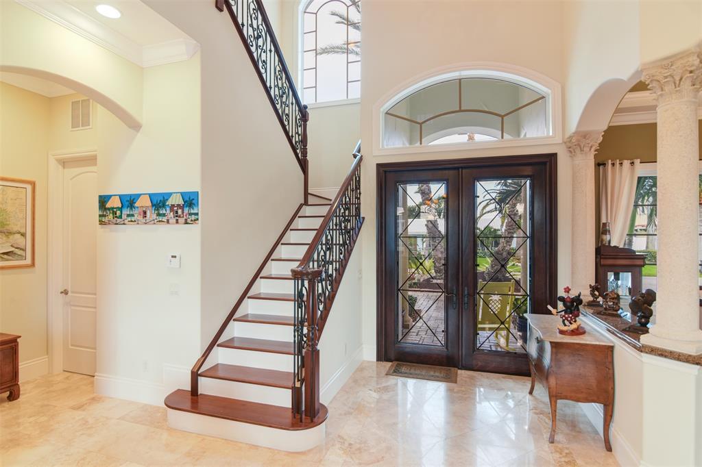 4431 Northeast 24th Avenue Lighthouse Point, FL 33064 - Photo 6 of 40 6