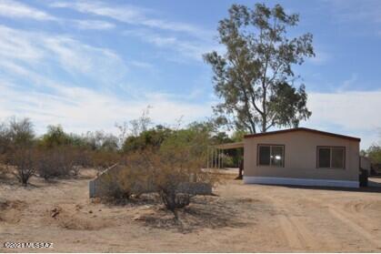 10800 West Mars Road Tucson, AZ 85743 - Photo 33 of 37 Gallery Image 33