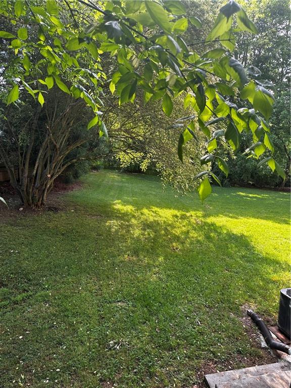 10790 Waters Road Alpharetta, GA 30022 - Photo 10 of 33