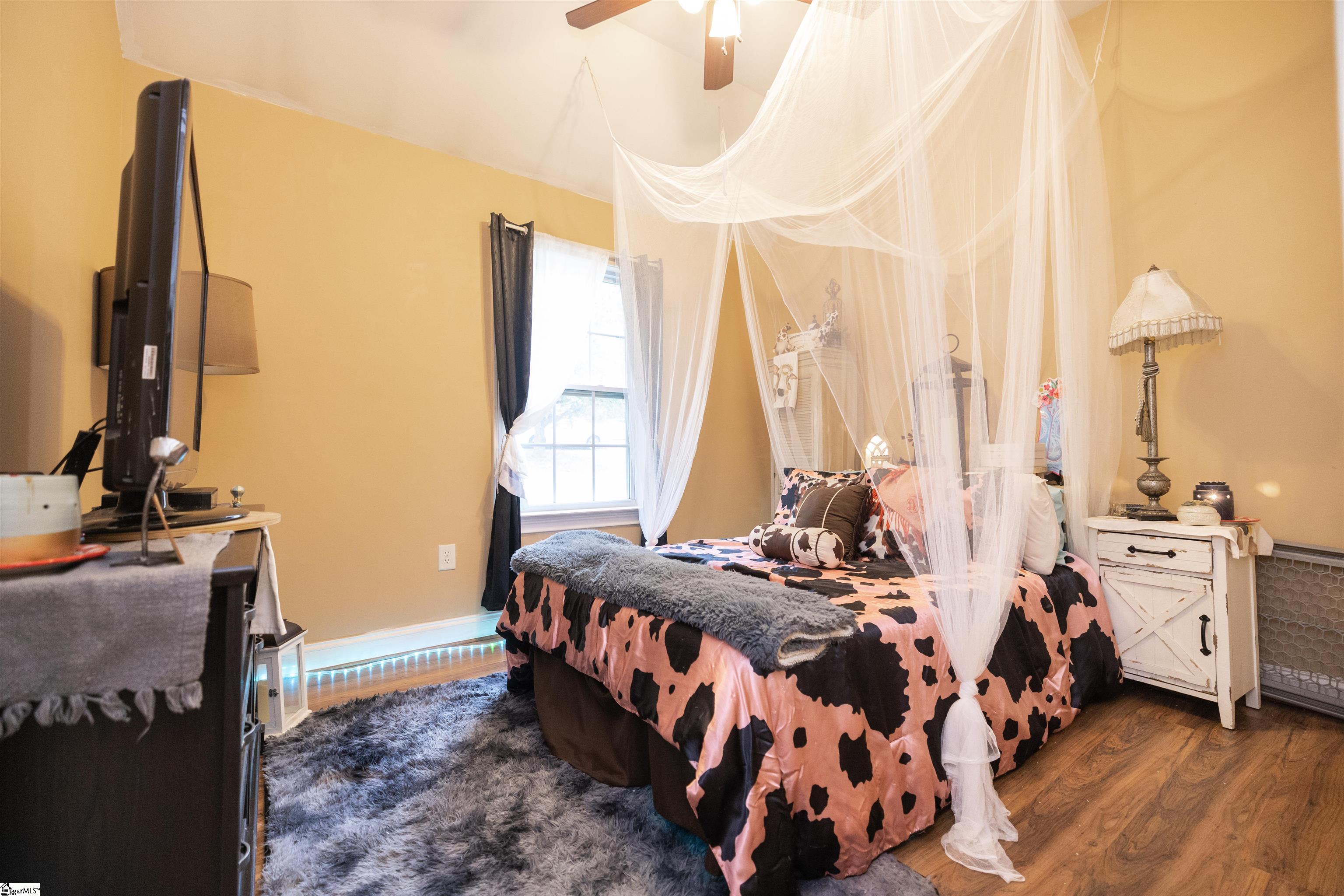 440 Shoresbrook Road Spartanburg, SC 29301 - Photo 12 of 19 Gallery Image 12