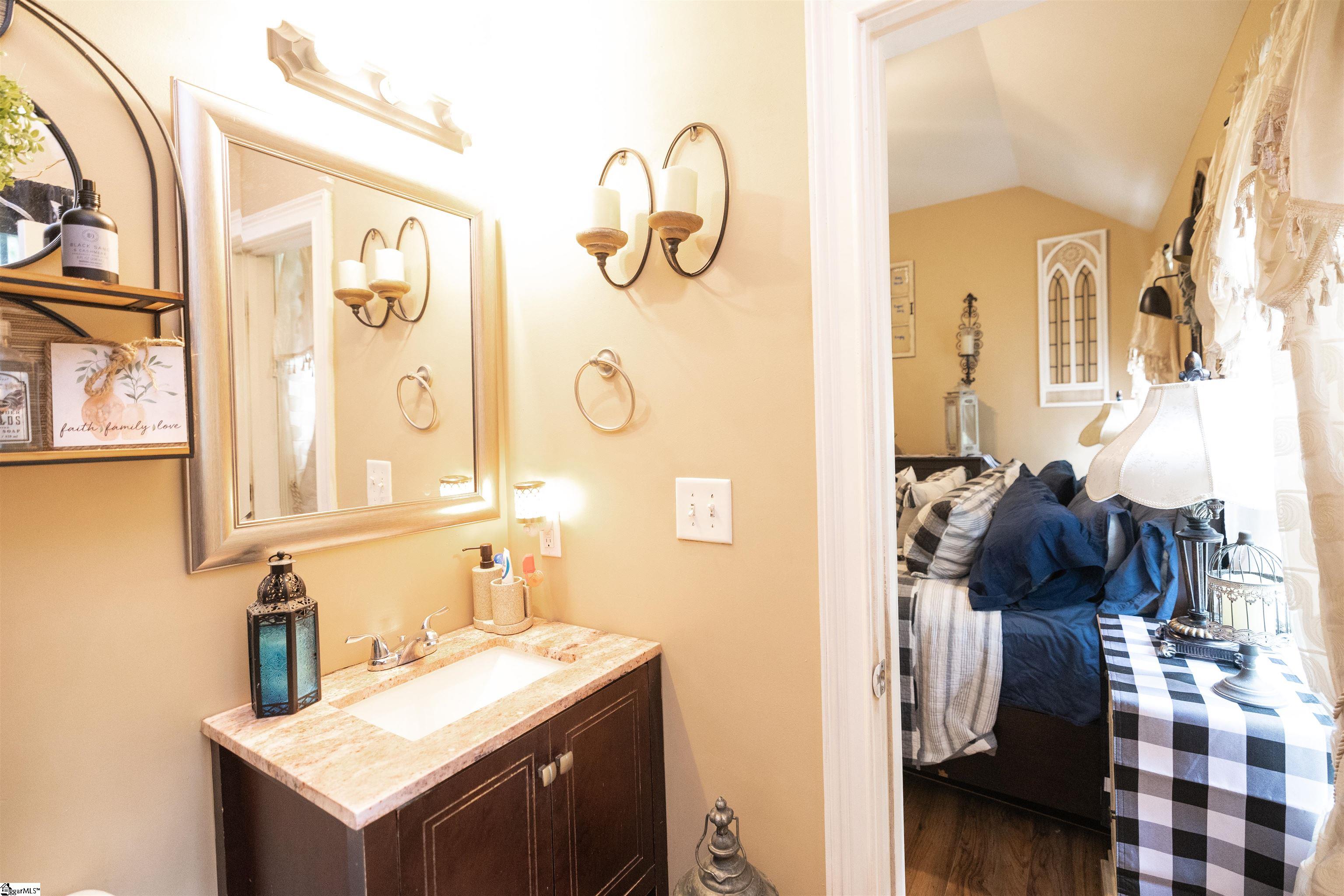 440 Shoresbrook Road Spartanburg, SC 29301 - Photo 13 of 19 Gallery Image 13