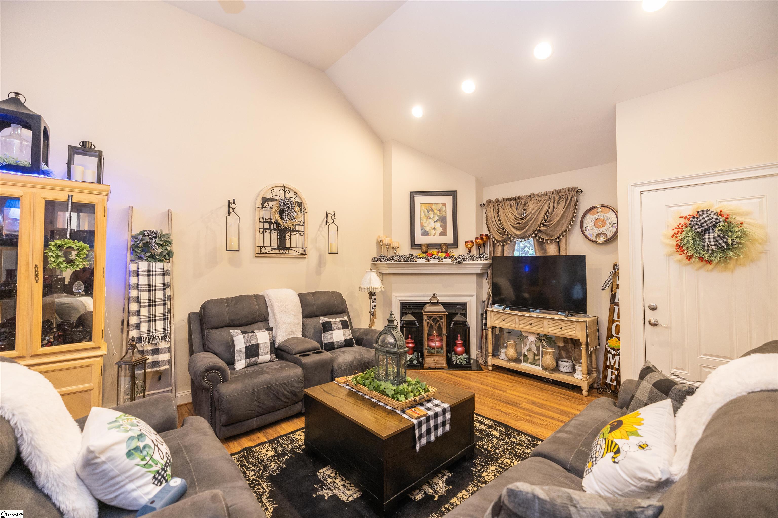440 Shoresbrook Road Spartanburg, SC 29301 - Photo 14 of 19 Gallery Image 14