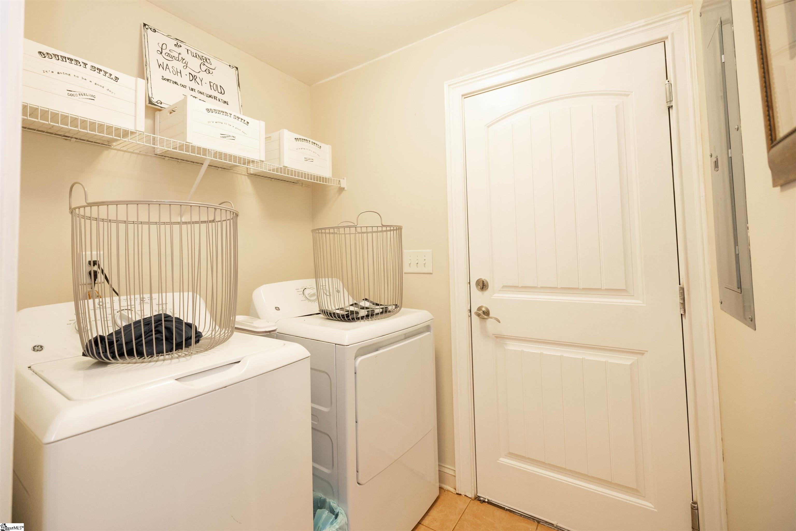 440 Shoresbrook Road Spartanburg, SC 29301 - Photo 15 of 19 Gallery Image 15