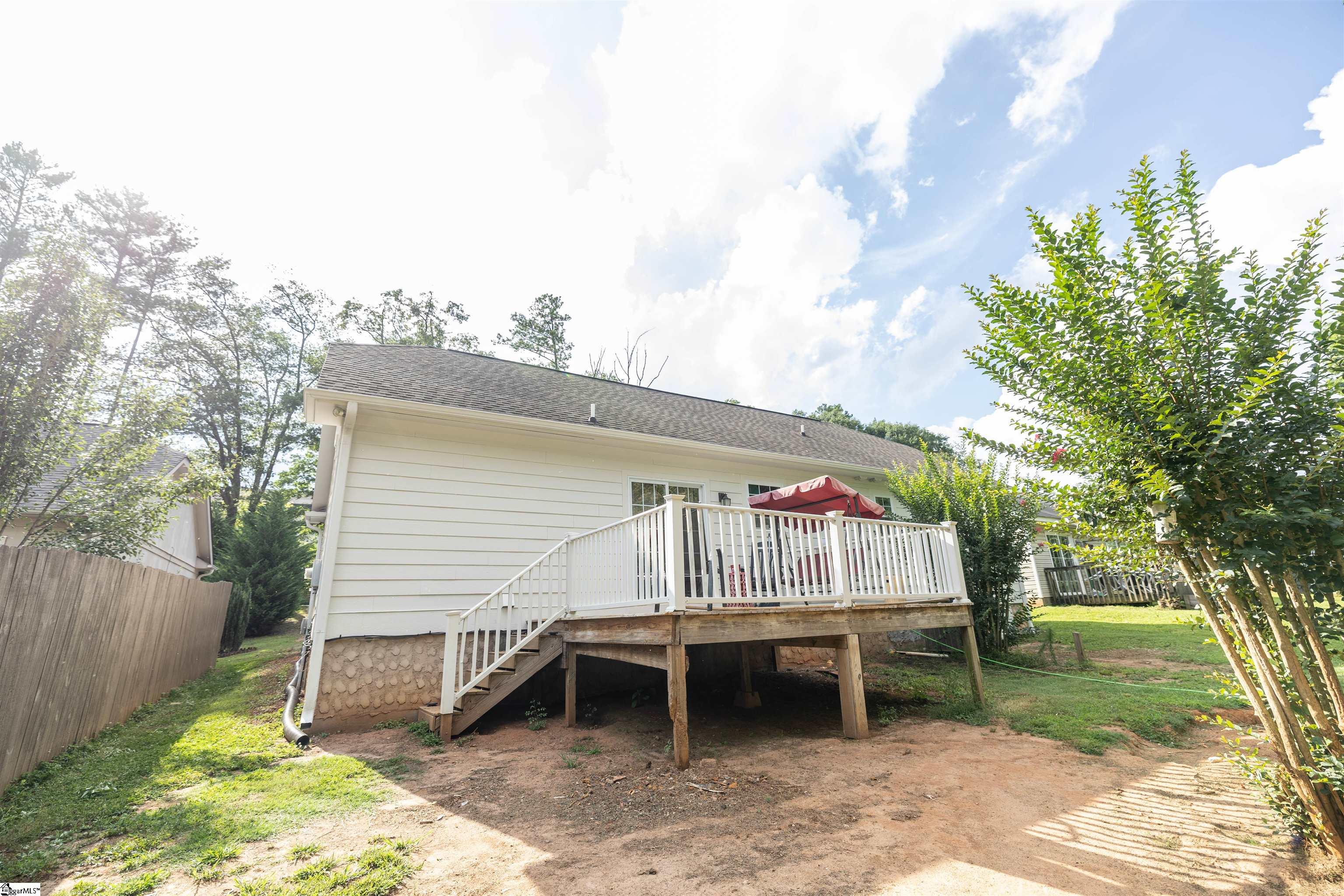 440 Shoresbrook Road Spartanburg, SC 29301 - Photo 16 of 19 Gallery Image 16