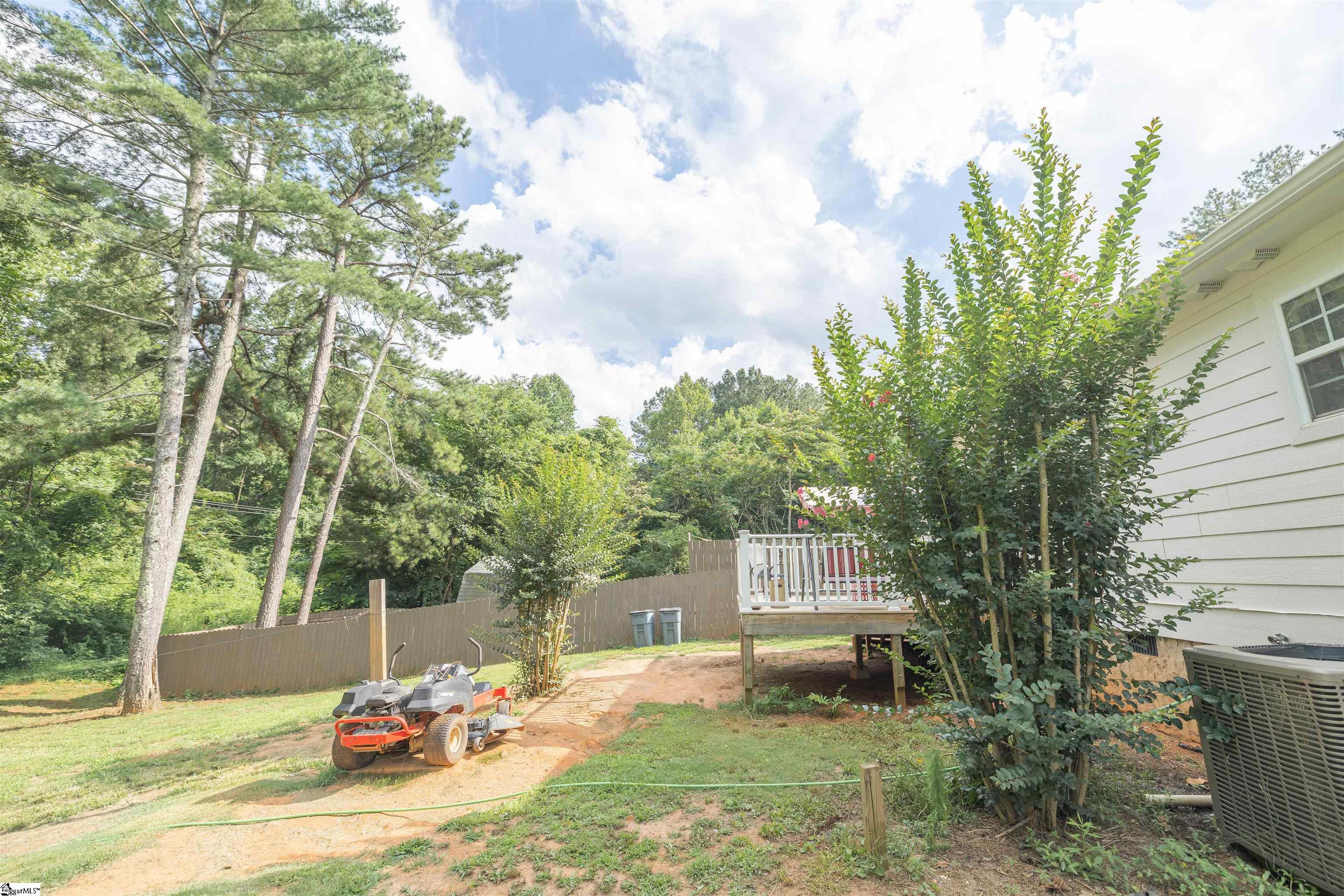 440 Shoresbrook Road Spartanburg, SC 29301 - Photo 17 of 19 Gallery Image 17