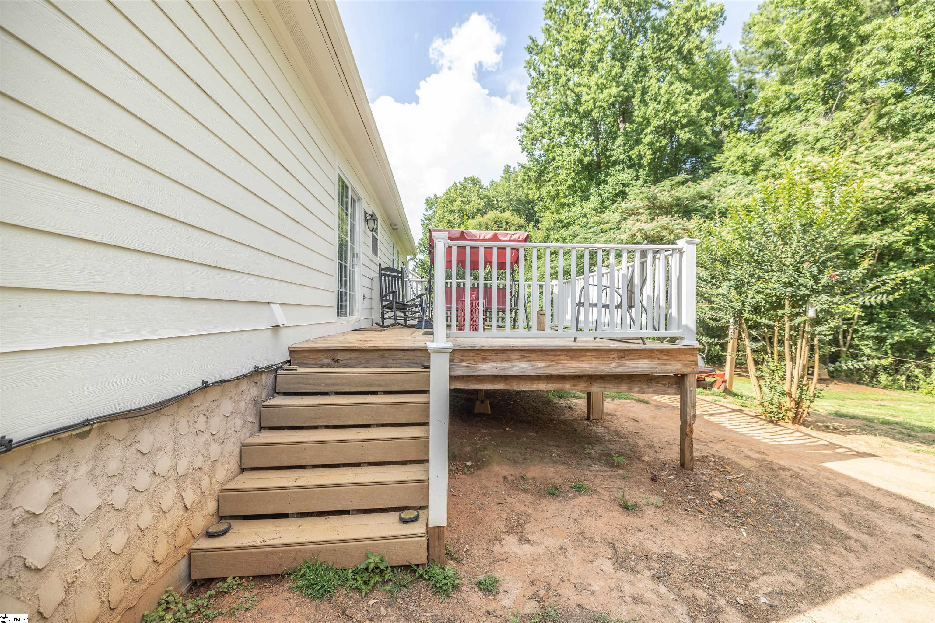 440 Shoresbrook Road Spartanburg, SC 29301 - Photo 18 of 19 Gallery Image 18
