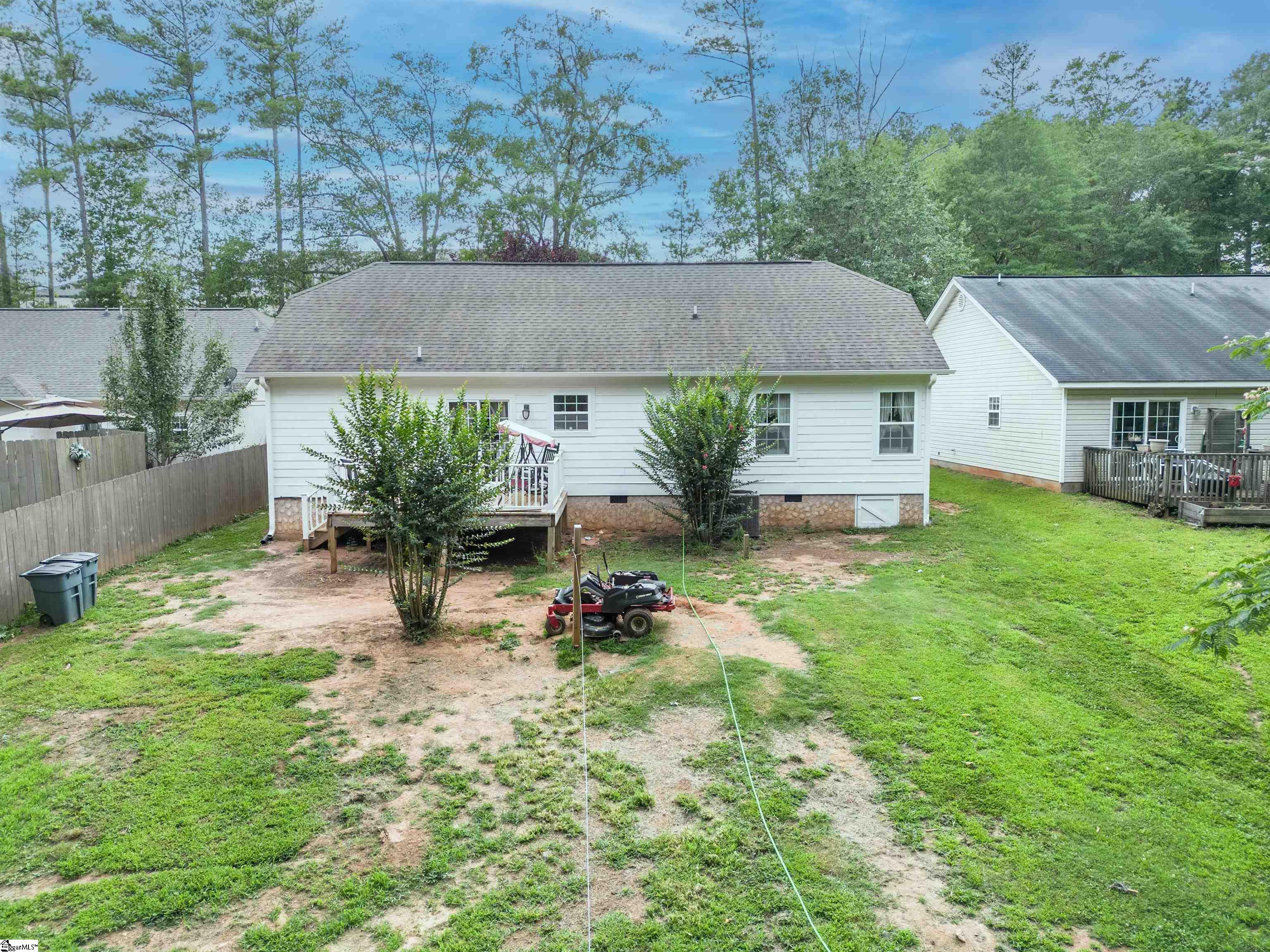 440 Shoresbrook Road Spartanburg, SC 29301 - Photo 19 of 19 Gallery Image 19