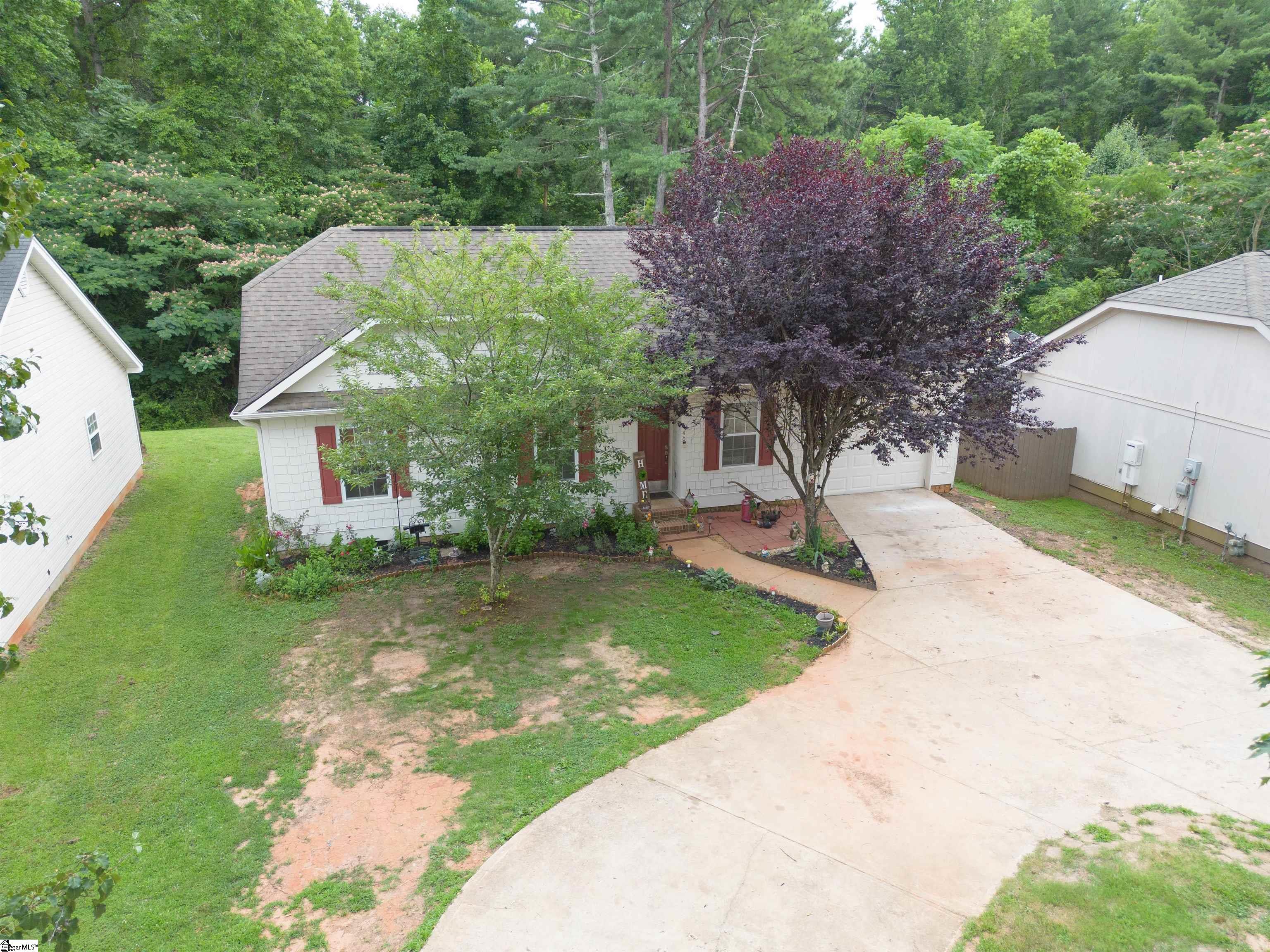 440 Shoresbrook Road Spartanburg, SC 29301 - Photo 2 of 19 Gallery Image 2