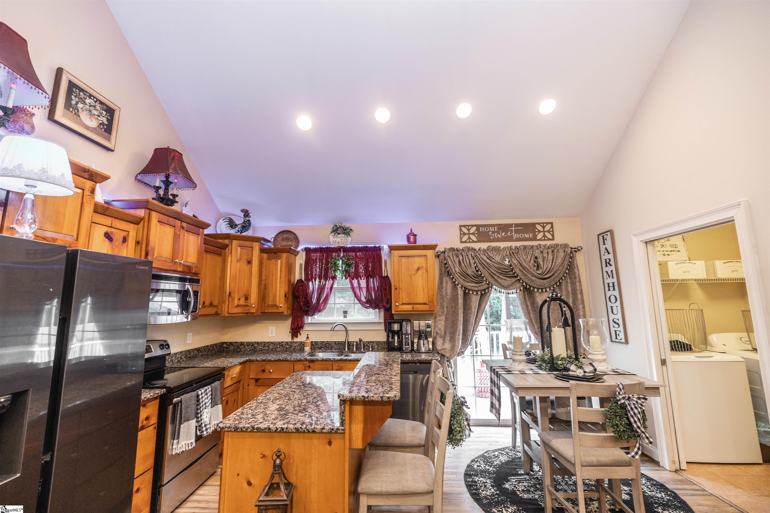 440 Shoresbrook Road Spartanburg, SC 29301 - Photo 5 of 19 Gallery Image 5