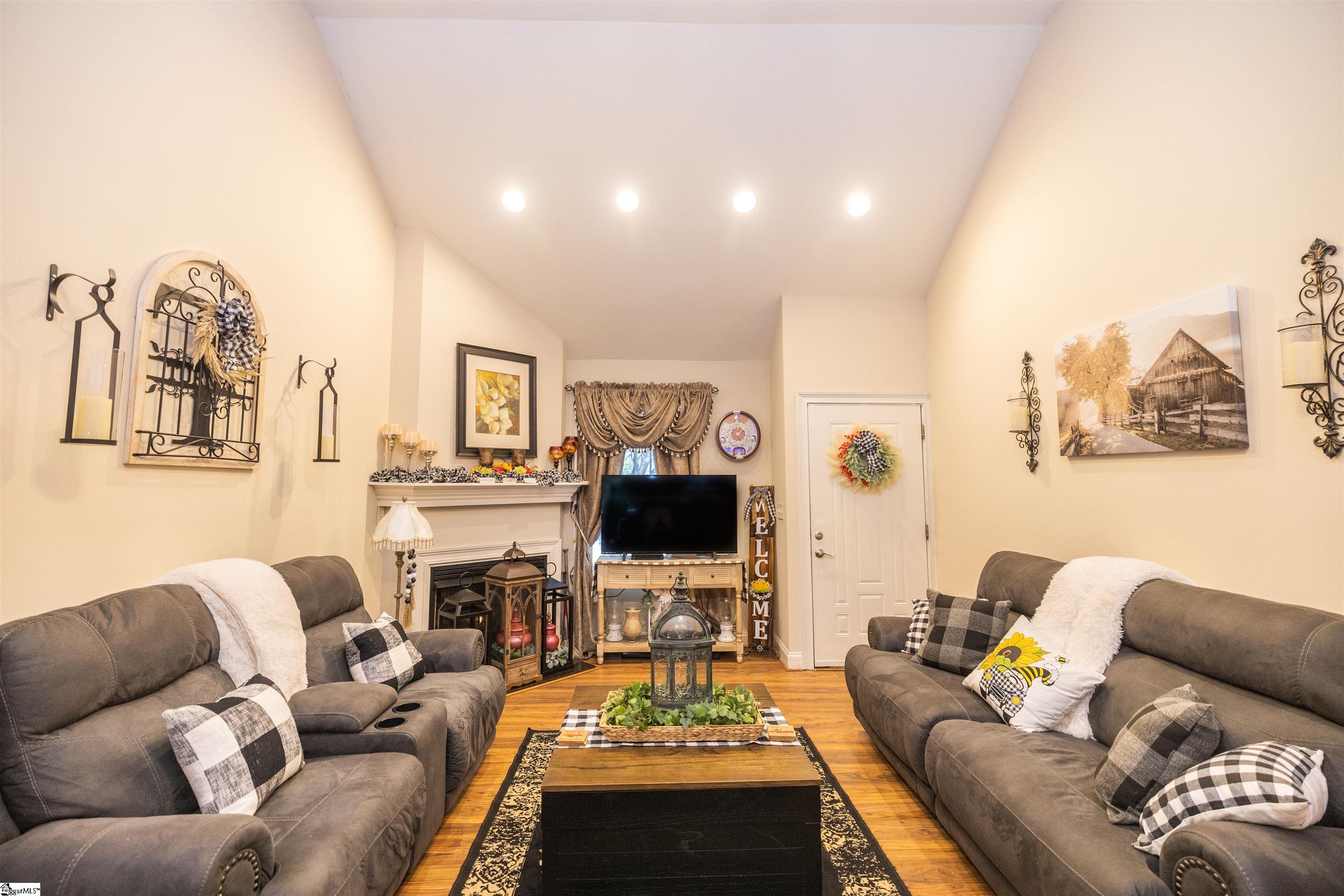 440 Shoresbrook Road Spartanburg, SC 29301 - Photo 7 of 19 Gallery Image 7
