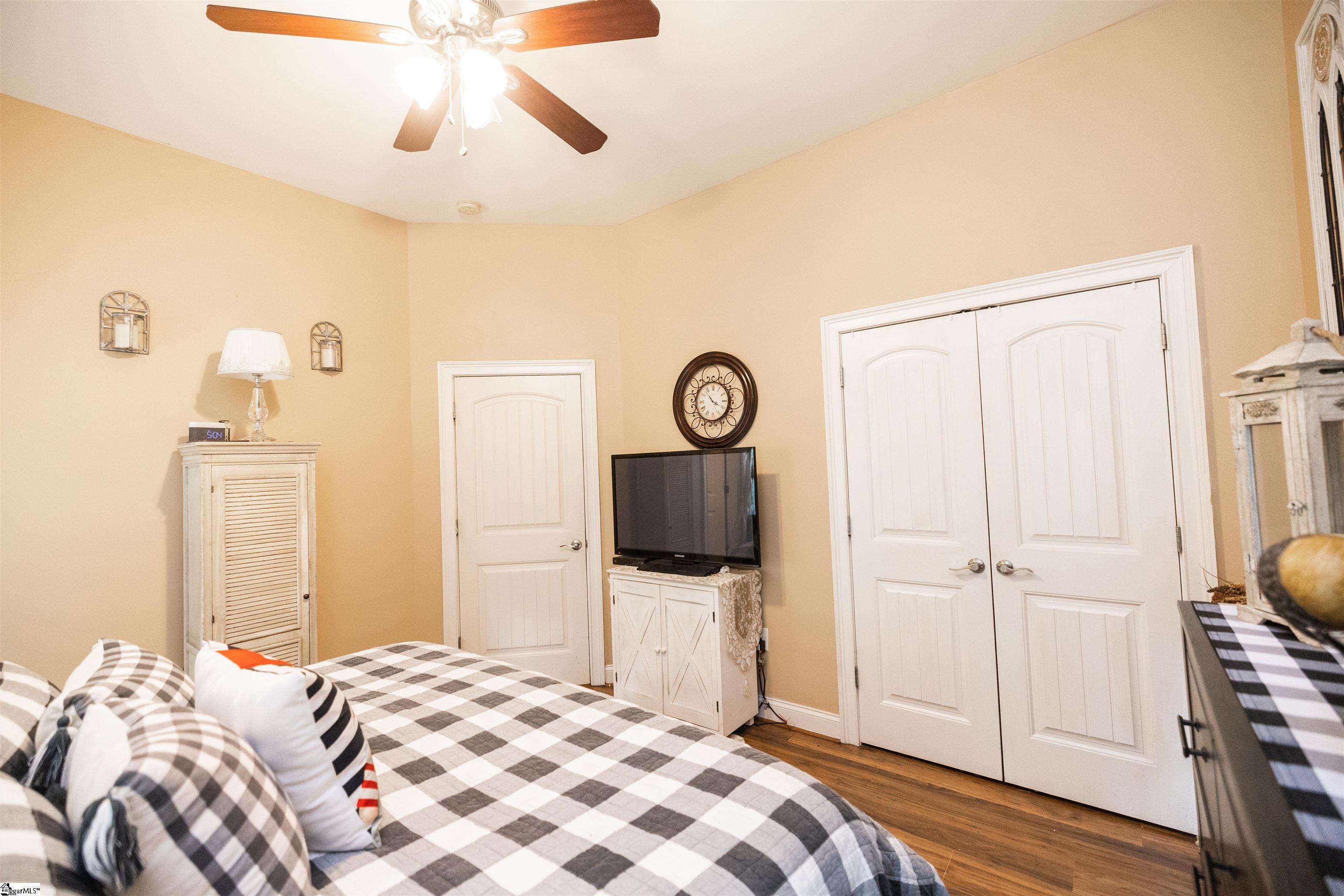 440 Shoresbrook Road Spartanburg, SC 29301 - Photo 8 of 19 Gallery Image 8