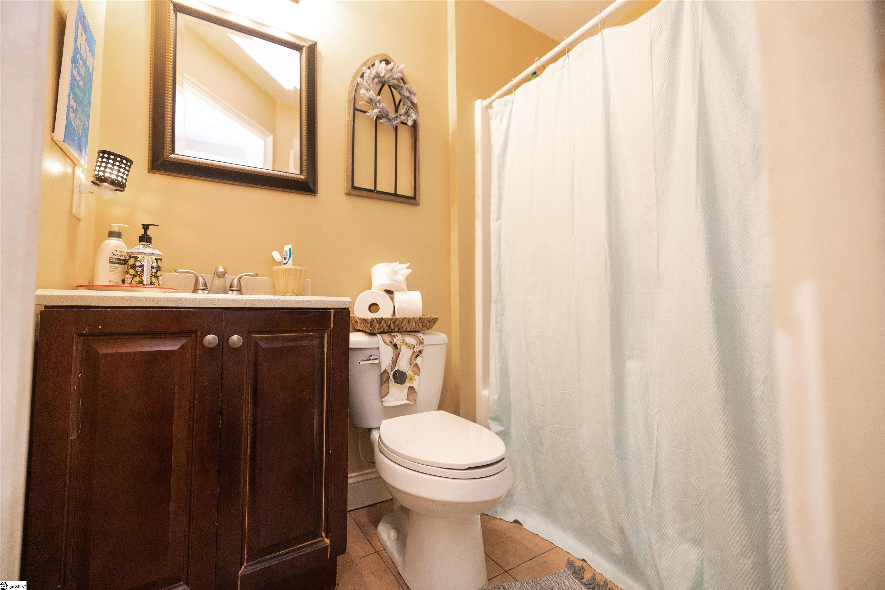 440 Shoresbrook Road Spartanburg, SC 29301 - Photo 10 of 19 Gallery Image 10