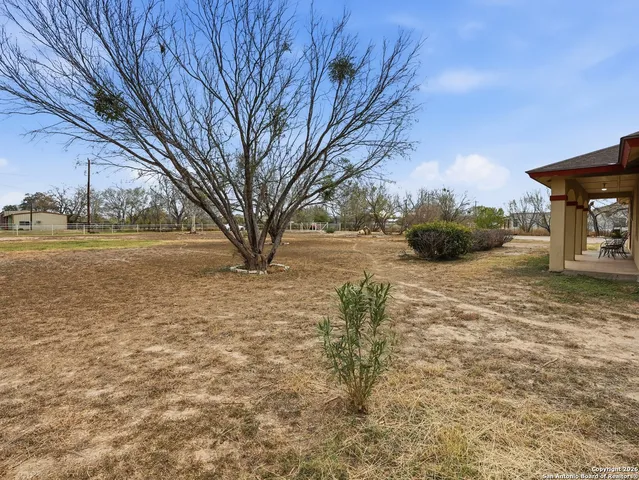 $330,000 | 17525 Benton City Road, Von Ormy, TX 78073