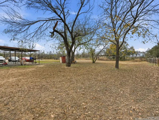 $330,000 | 17525 Benton City Road, Von Ormy, TX 78073