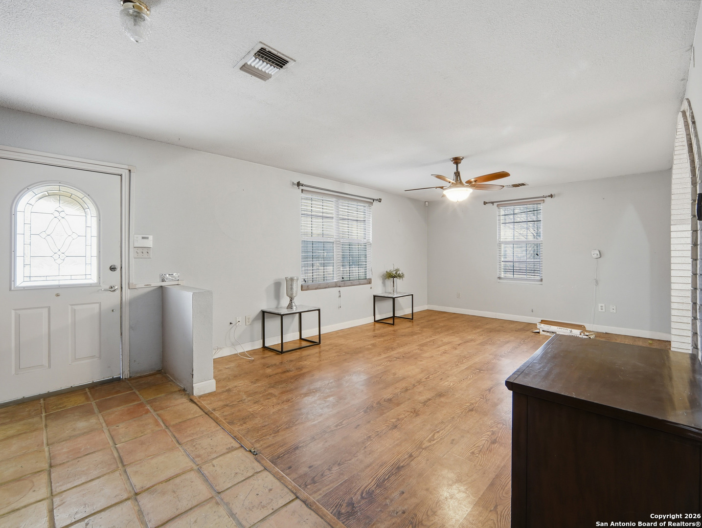 17525 Benton City Road Von Ormy, TX 78073 - Photo 7 of 36