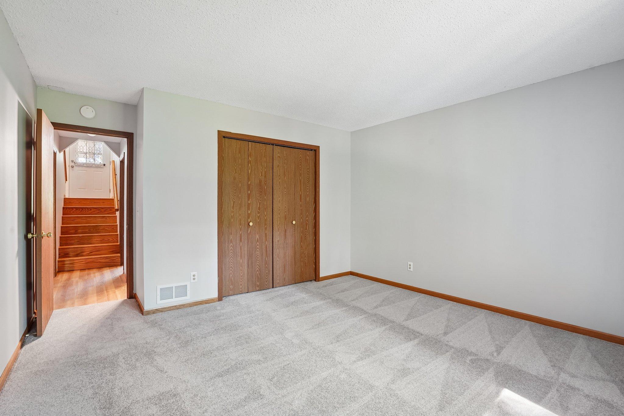 15229 Buchanan Court Eden Prairie, MN 55344 - Photo 28 of 31