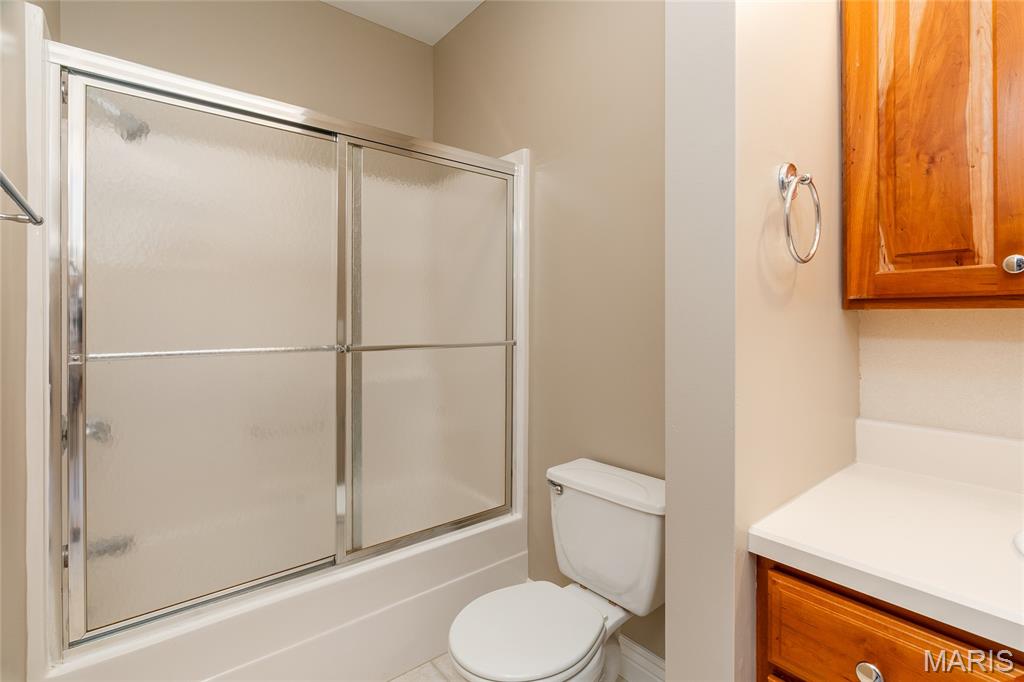 119 Club House Road Makanda, IL 62958 - Photo 45 of 62 Gallery Image 45