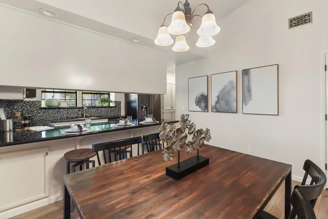 $349,000 | 3928 Park Cir Lane, Unit C, Carmichael, CA 95608