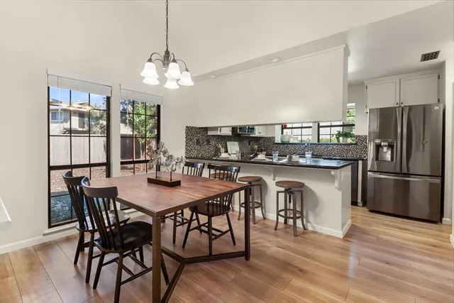 $349,000 | 3928 Park Cir Lane, Unit C, Carmichael, CA 95608