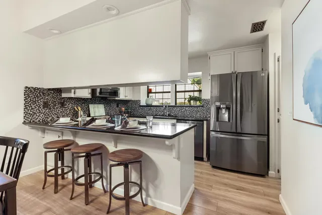 $349,000 | 3928 Park Cir Lane, Unit C, Carmichael, CA 95608