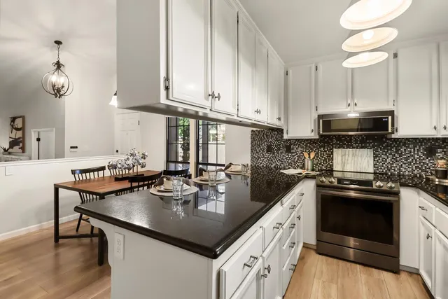 $349,000 | 3928 Park Cir Lane, Unit C, Carmichael, CA 95608