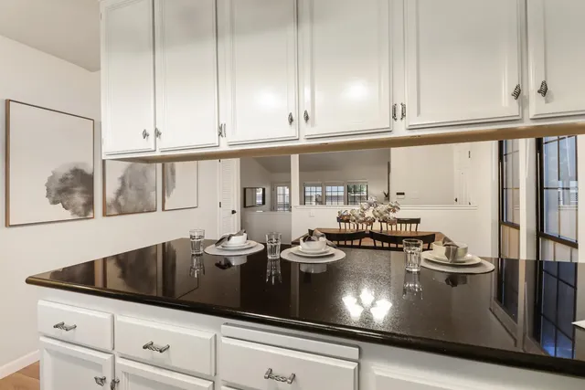 $349,000 | 3928 Park Cir Lane, Unit C, Carmichael, CA 95608