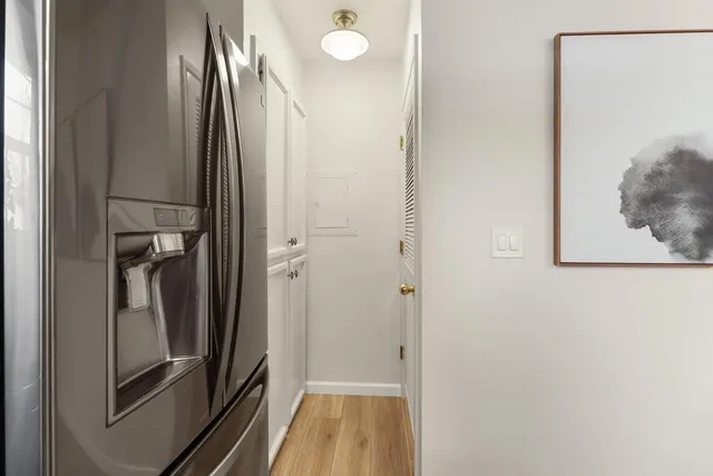 $349,000 | 3928 Park Cir Lane, Unit C, Carmichael, CA 95608