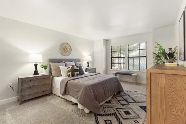 $349,000 | 3928 Park Cir Lane, Unit C, Carmichael, CA 95608