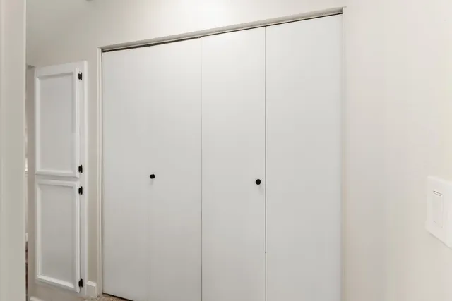 $349,000 | 3928 Park Cir Lane, Unit C, Carmichael, CA 95608