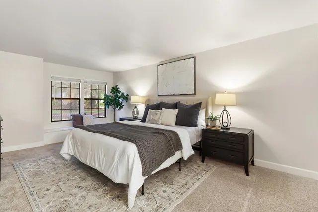 $349,000 | 3928 Park Cir Lane, Unit C, Carmichael, CA 95608