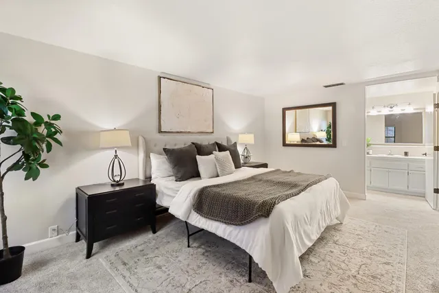 $349,000 | 3928 Park Cir Lane, Unit C, Carmichael, CA 95608