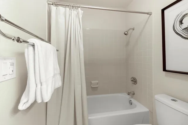 $349,000 | 3928 Park Cir Lane, Unit C, Carmichael, CA 95608