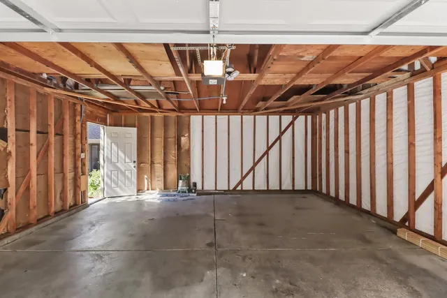 $349,000 | 3928 Park Cir Lane, Unit C, Carmichael, CA 95608