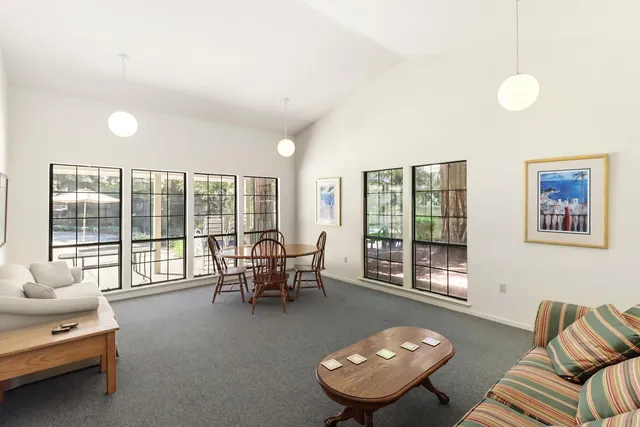 $349,000 | 3928 Park Cir Lane, Unit C, Carmichael, CA 95608