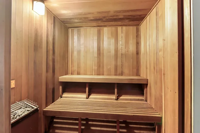 $349,000 | 3928 Park Cir Lane, Unit C, Carmichael, CA 95608