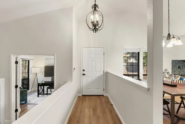 $349,000 | 3928 Park Cir Lane, Unit C, Carmichael, CA 95608