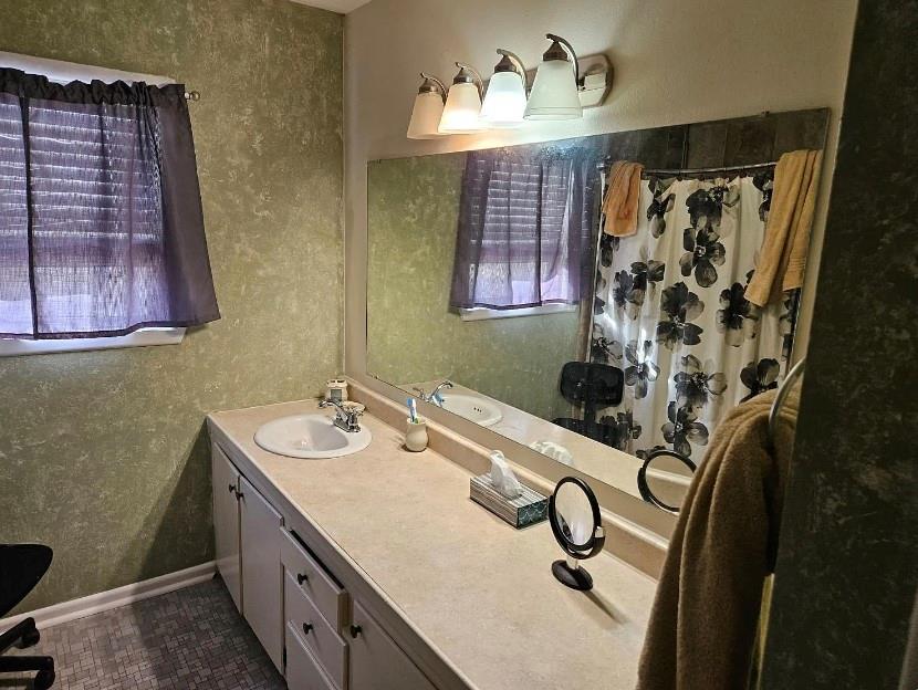 2800 32nd Street Snyder, TX 79549 - Photo 12 of 18