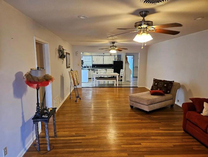 2800 32nd Street Snyder, TX 79549 - Photo 6 of 18