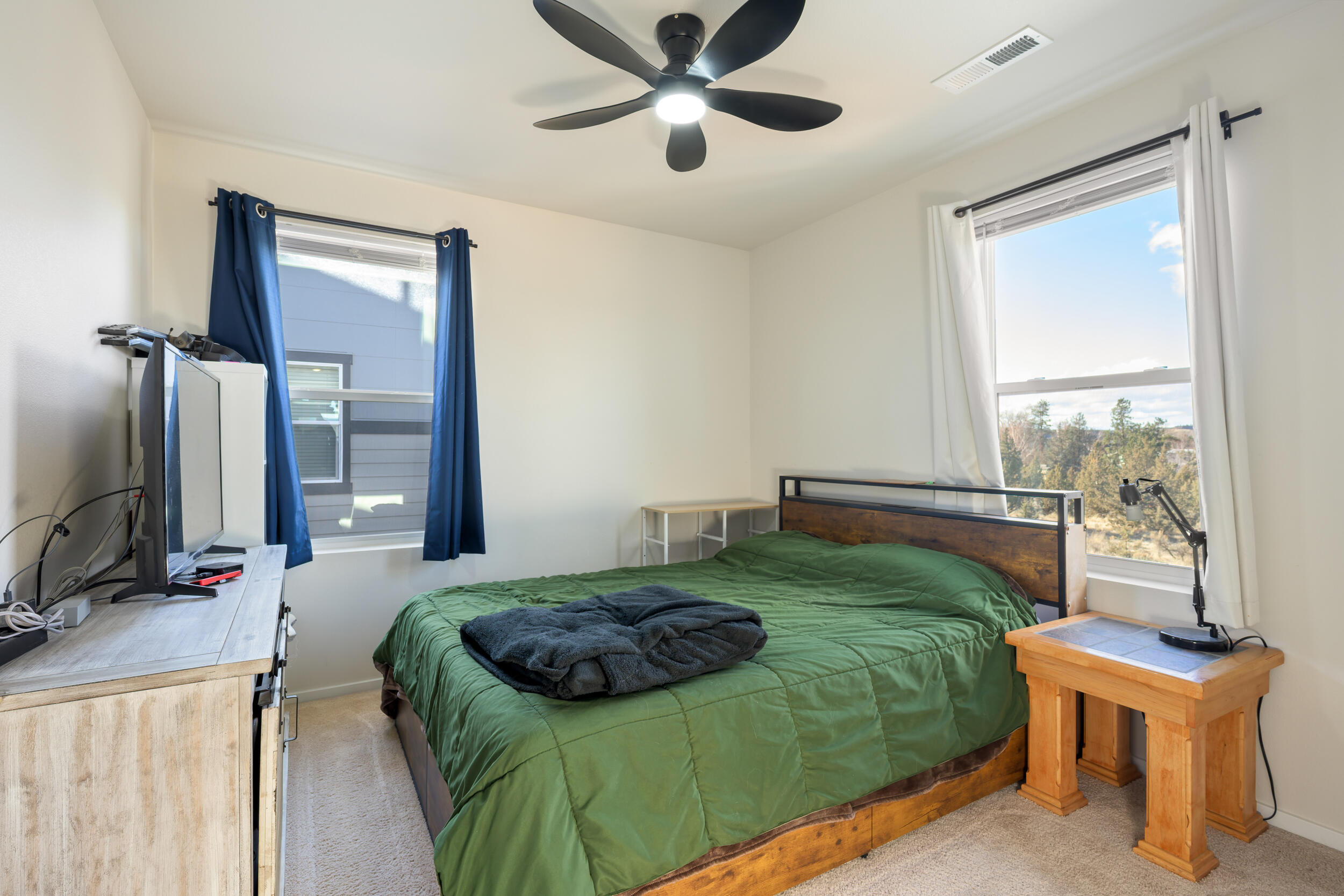 641 Northeast Union Loop Prineville, OR 97754 - Photo 13 of 26 641 NE Union Loop_ Prineville_ OR 97754
