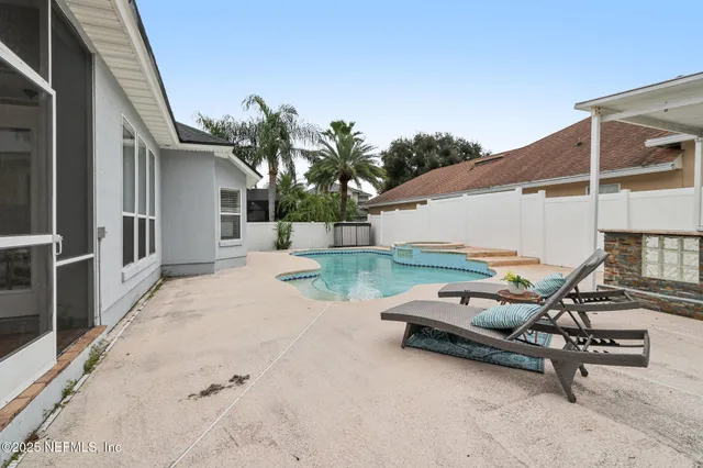 $539,000 | 10008 Sifton Court, Jacksonville, FL 32246