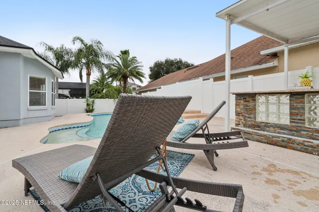 $539,000 | 10008 Sifton Court, Jacksonville, FL 32246