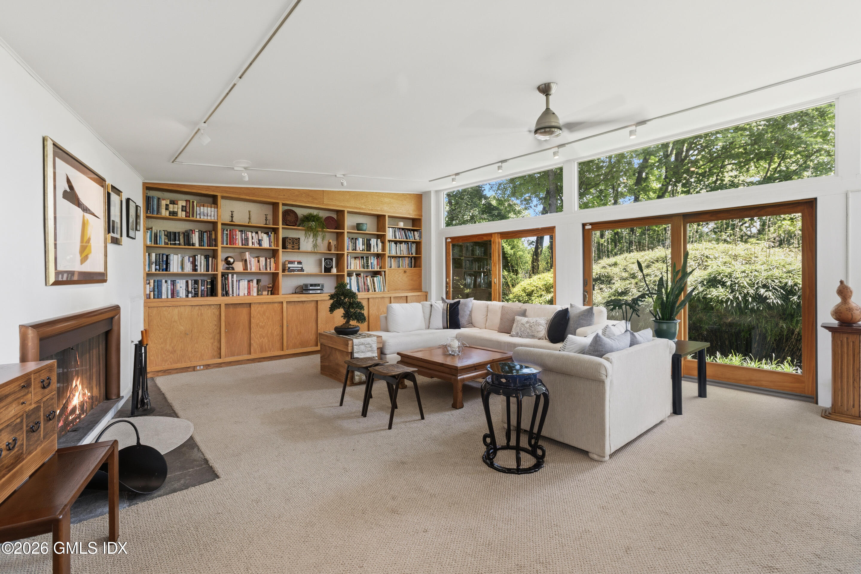 7 Chasmar Road Old Greenwich, CT 06870 - Photo 9 of 28 148A0991_1