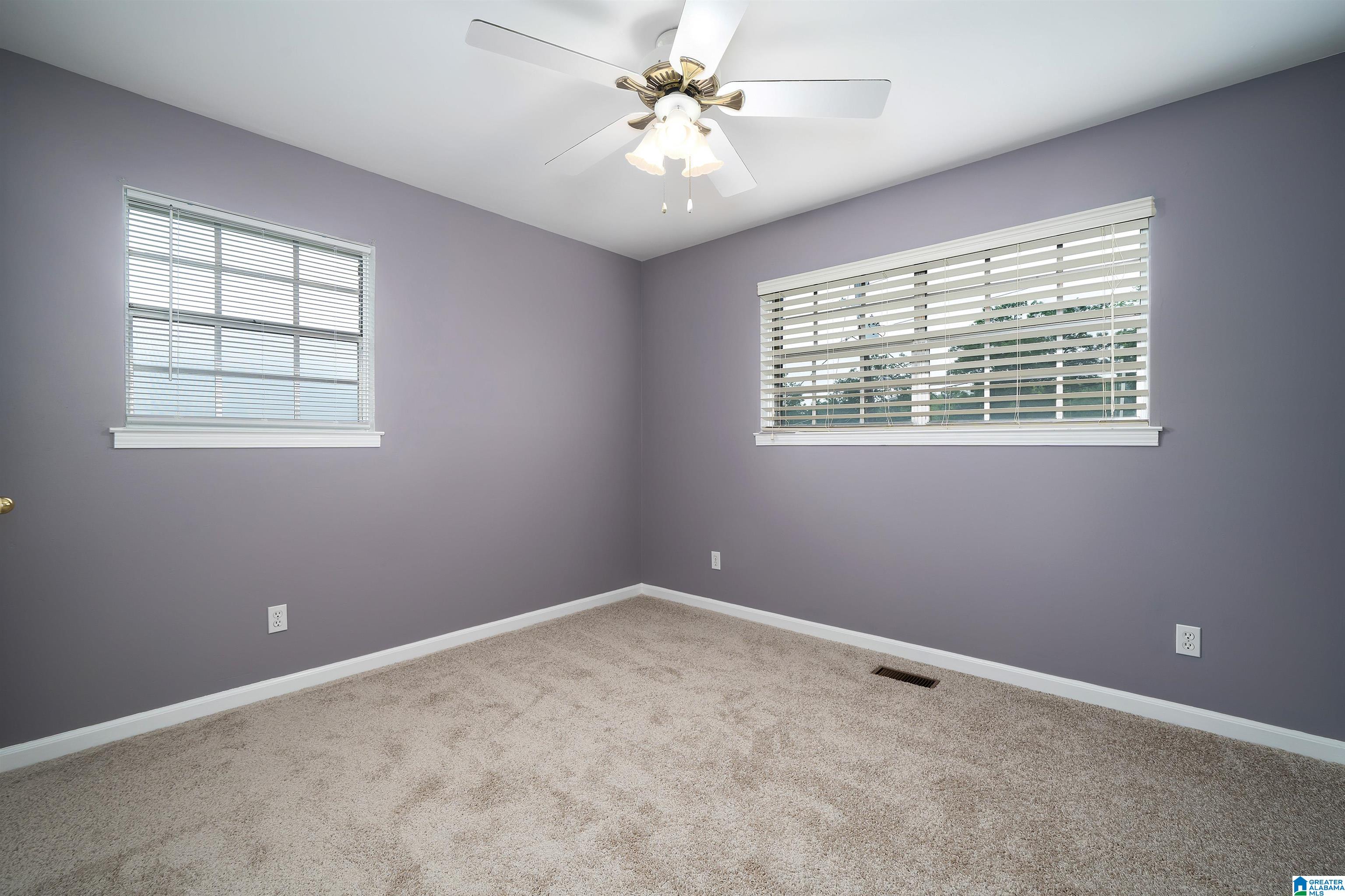 1309 Sumar Road Birmingham, AL 35213 - Photo 17 of 21