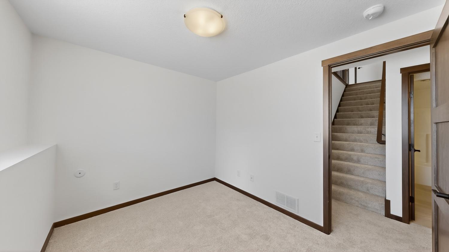 6222 Cody Place Northwest Rochester, MN 55901 - Photo 26 of 30