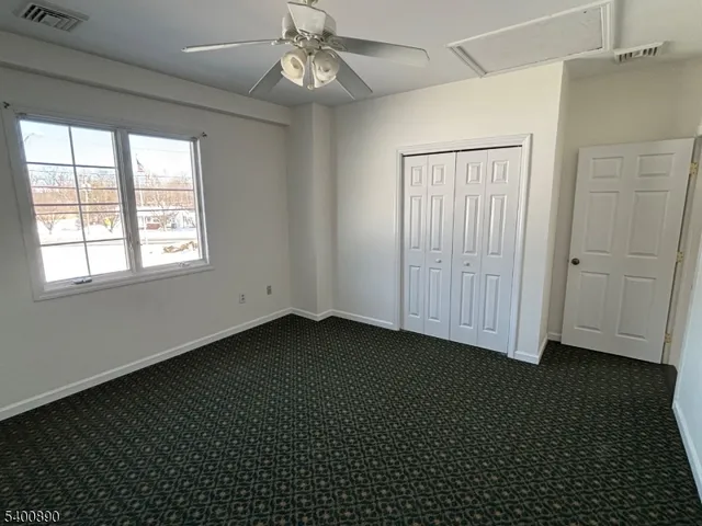 $1,350 | 35 Wall Street, Unit 3, Oxford, NJ 07863