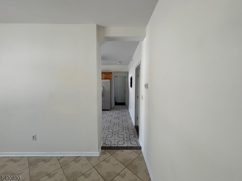 35 Wall Street, Unit 3 Oxford, NJ 07863 - Photo 5 of 12 a view of hallway
