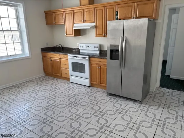 $1,350 | 35 Wall Street, Unit 3, Oxford, NJ 07863